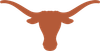 Texas logo
