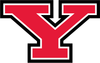 Youngstown State logo