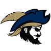 Charleston Southern logo