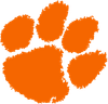 Clemson logo