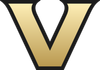 Vanderbilt logo