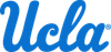 UCLA logo