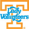 Tennessee logo