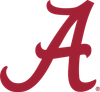 Alabama logo