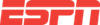 Link Image