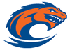 Clayton State (Exh) logo