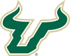 USF logo