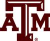 Texas A&M logo