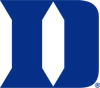 Duke logo