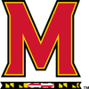 Maryland logo