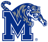 Memphis (Exh.) logo