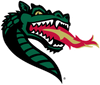 UAB logo