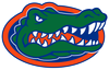 Florida logo