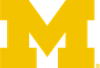 Michigan logo