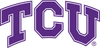 TCU logo