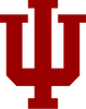 Indiana logo