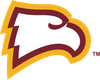 Winthrop logo