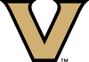 Vanderbilt logo