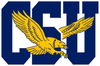 Coppin State logo